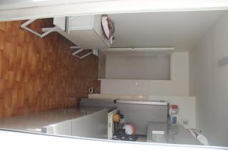 Gta service - Nizza - 8