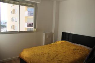 Gta service - Nizza - 7