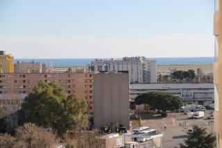 Gta service - Nizza - 6