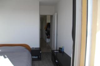 Gta service - Nizza - 5