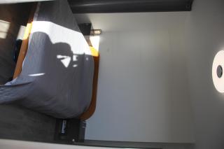 Gta service - Nizza - 4