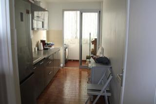 Gta service - Nizza - 3