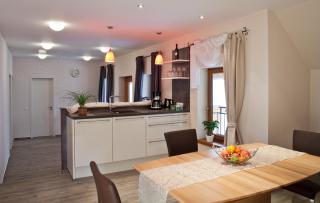 Gästezimmer im FamilienWeingut Räder - - 3
