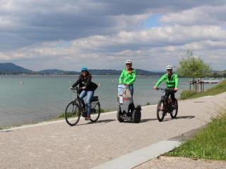 Joos Boardinghouse - 1