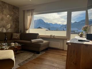 Alpenflair Ferienwohnung 239 - Oberstdorf - 5