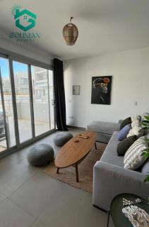 Sholan, 1 Bedroom, Ground floor - 8