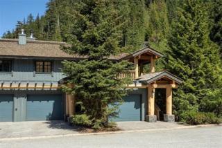 Taluswood18 - Whistler - 9