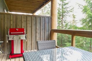 Taluswood18 - Whistler - 7