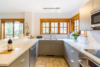 Taluswood18 - Whistler - 6
