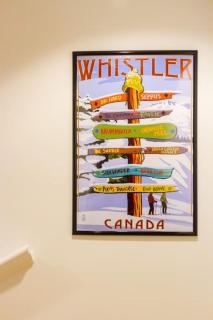 Taluswood18 - Whistler - 4
