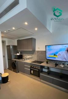 Sholan, 1 Bedroom, Ground floor - Hurghada - 7