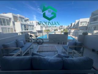 Sholan, 1 Bedroom, Ground floor - Hurghada - 9