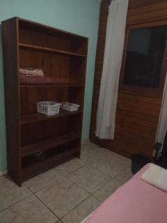 Casa de Praia 2 quartos - 5