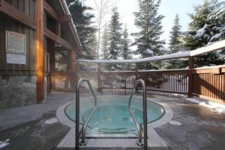 Symphony 8 - Whistler - 7