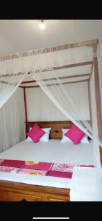 Shilpa Villa - Unawatuna - 0