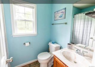 Mins To Lake Anna Festivals - Bumpass - 7