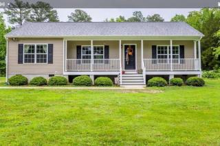 Mins To Lake Anna Festivals - Bumpass - 4