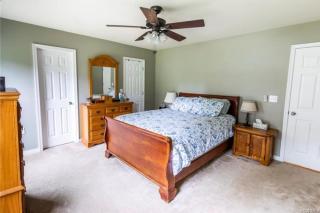 Mins To Lake Anna Festivals - Bumpass - 8