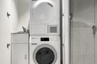 Luxury Living in Wynyard Quarter - Auckland - 3