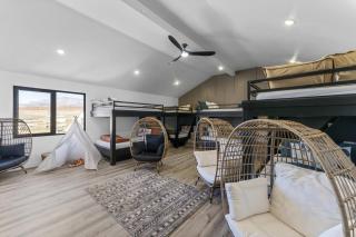 Adrenaline Adventure - 9