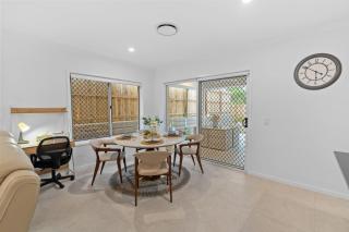 1mins to Mall Brandnew 4Beds cozy home with Ducted AC - Brisbane - 6