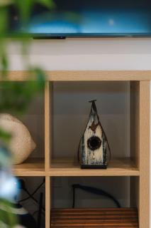 1mins to Mall Brandnew 4Beds cozy home with Ducted AC - Brisbane - 1