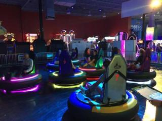 Pool Table Wifi Fireplace Mins to Hospitals - Fredericksburg - 6