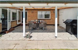 Gorgeous Home In Nexø With Wifi - Neksø - 2