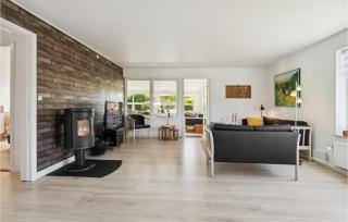 Gorgeous Home In Nexø With Wifi - Neksø - 7