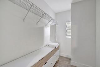 3BR 2.5BA Townhome-10 mins to FTL Beach and Downtown - Fort Lauderdale - 1