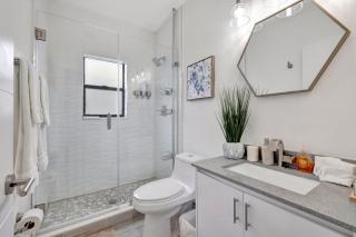 3BR 2.5BA Townhome-10 mins to FTL Beach and Downtown - Fort Lauderdale - 4