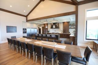 Glenn Haven by Cloud Dream Homes - Fish Haven - 4