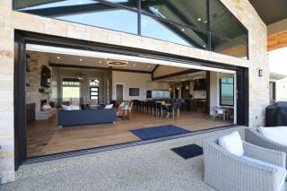 Glenn Haven by Cloud Dream Homes - Fish Haven - 3