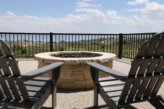 Glenn Haven by Cloud Dream Homes - Fish Haven - 1