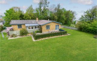 4 Bedroom Beautiful Home In Allinge - Allinge - 2