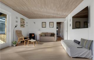 4 Bedroom Beautiful Home In Allinge - Allinge - 7