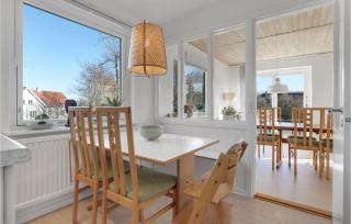 4 Bedroom Beautiful Home In Allinge - Allinge - 3