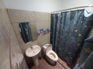 Hostal Santa Marta - La Unión - 6
