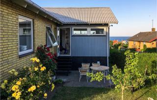 Awesome Home In Svaneke With Wifi - Svaneke - 5