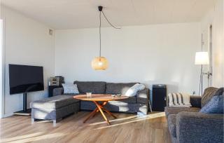 Awesome Home In Svaneke With Wifi - Svaneke - 6