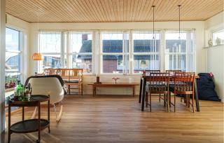 Awesome Home In Svaneke With Wifi - Svaneke - 7