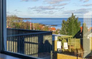 Awesome Home In Svaneke With Wifi - Svaneke - 4
