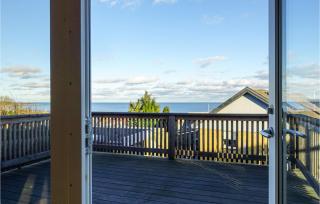 Awesome Home In Svaneke With Wifi - Svaneke - 1