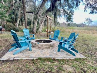 Perfect Pointe Lakehouse - 6