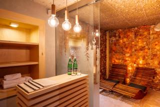 Krupówki 17 Resort & SPA - Zakopane - 1