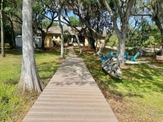 Perfect Pointe Lakehouse - Hernando - 5