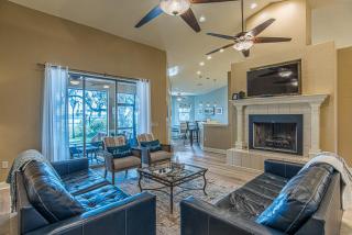 Perfect Pointe Lakehouse - Hernando - 2