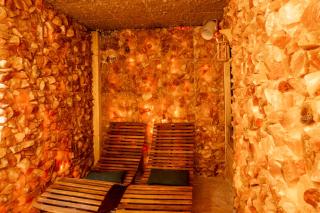 Krupówki 17 Resort & SPA - Zakopane - 1