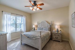 Perfect Pointe Lakehouse - 2