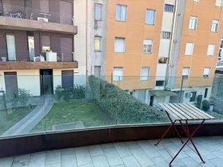 Dingo's House - 5 minutes from M3 - Milan - 3